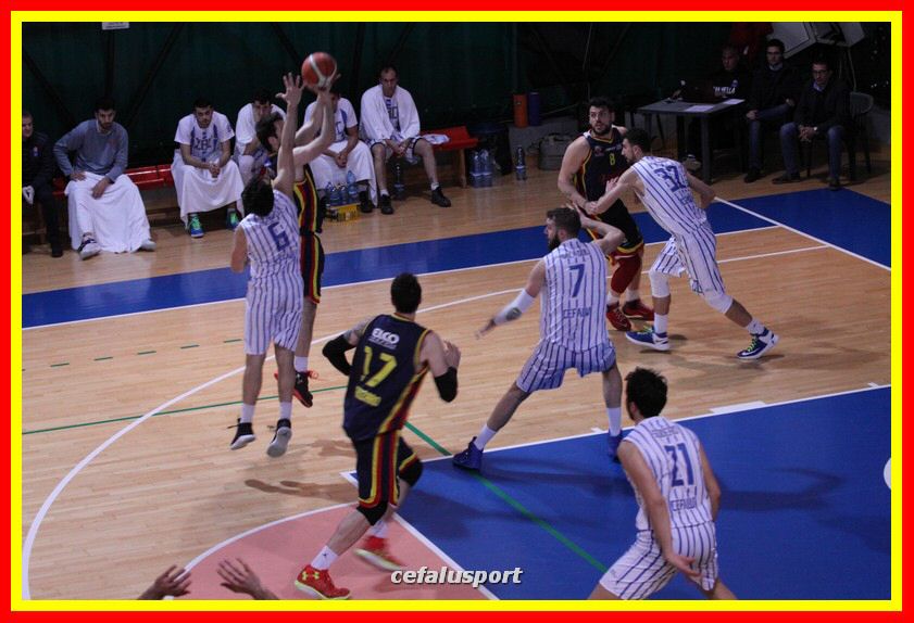 170312 Catanzaro 211_tn.jpg